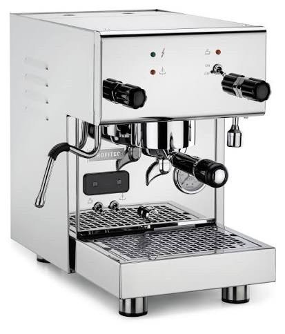 Profitec Pro 300